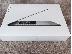 PoulaTo: Apple 13.3" MacBook Pro with Touch Bar (Mid 2017, Space Gray) (INTEL CORE I5 3.1 GHZ, 8 GB...